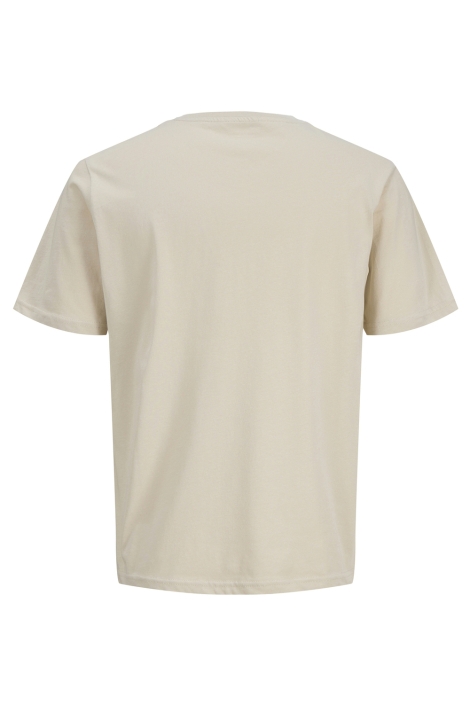 Jack & Jones jorcalifa tee ss crew neck stydss25